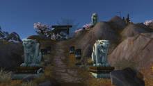 Imagen 141 de World of Warcraft: Mists of Pandaria