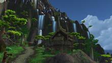 Imagen 140 de World of Warcraft: Mists of Pandaria