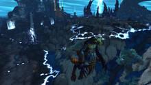 Imagen 139 de World of Warcraft: Mists of Pandaria