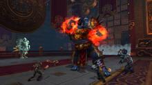 Imagen 142 de World of Warcraft: Mists of Pandaria