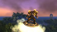 Imagen 144 de World of Warcraft: Mists of Pandaria