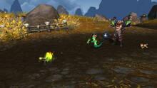 Imagen 145 de World of Warcraft: Mists of Pandaria
