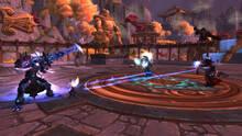 Imagen 146 de World of Warcraft: Mists of Pandaria