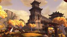 Imagen 149 de World of Warcraft: Mists of Pandaria