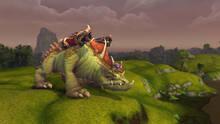 Imagen 147 de World of Warcraft: Mists of Pandaria
