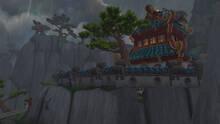 Imagen 134 de World of Warcraft: Mists of Pandaria