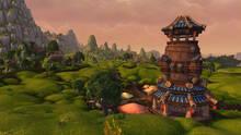 Imagen 148 de World of Warcraft: Mists of Pandaria