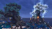 Imagen 135 de World of Warcraft: Mists of Pandaria