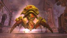 Imagen 136 de World of Warcraft: Mists of Pandaria