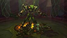 Imagen 133 de World of Warcraft: Mists of Pandaria