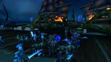 Imagen 137 de World of Warcraft: Mists of Pandaria
