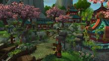 Imagen 151 de World of Warcraft: Mists of Pandaria