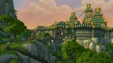 Imagen 152 de World of Warcraft: Mists of Pandaria