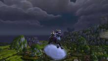 Imagen 178 de World of Warcraft: Mists of Pandaria