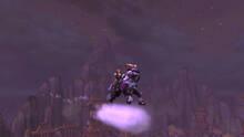 Imagen 179 de World of Warcraft: Mists of Pandaria