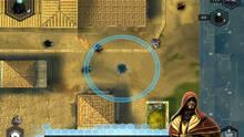 Imagen 7 de Assassin's Creed: Rearmed