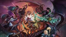 Imagen 2 de Heroes of the Storm