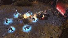 Imagen 3 de Heroes of the Storm