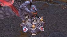 Imagen 14 de Heroes of the Storm