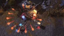 Imagen 16 de Heroes of the Storm