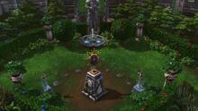 Imagen 20 de Heroes of the Storm
