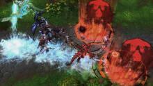 Imagen 4 de Heroes of the Storm