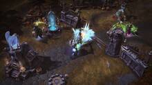 Imagen 24 de Heroes of the Storm