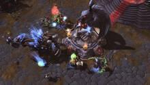 Imagen 25 de Heroes of the Storm