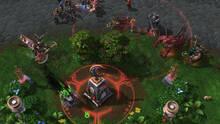Imagen 31 de Heroes of the Storm