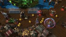 Imagen 32 de Heroes of the Storm