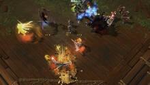 Imagen 33 de Heroes of the Storm