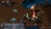 Imagen 35 de Heroes of the Storm
