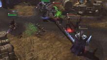 Imagen 37 de Heroes of the Storm