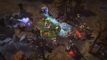 Imagen 40 de Heroes of the Storm