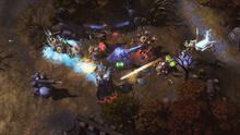 Imagen 41 de Heroes of the Storm