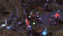 Imagen 43 de Heroes of the Storm