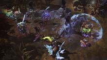 Imagen 44 de Heroes of the Storm