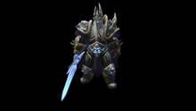Imagen 46 de Heroes of the Storm
