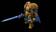 Imagen 47 de Heroes of the Storm