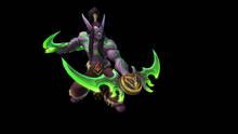 Imagen 54 de Heroes of the Storm