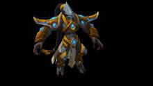 Imagen 61 de Heroes of the Storm