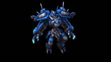 Imagen 62 de Heroes of the Storm