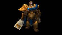 Imagen 63 de Heroes of the Storm