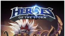 Imagen 65 de Heroes of the Storm