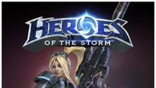 Imagen 67 de Heroes of the Storm
