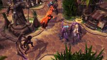 Imagen 81 de Heroes of the Storm