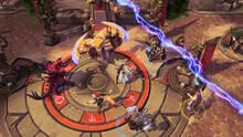 Imagen 83 de Heroes of the Storm