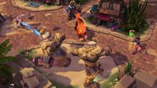 Imagen 85 de Heroes of the Storm