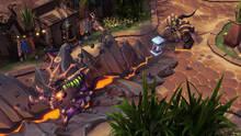 Imagen 86 de Heroes of the Storm