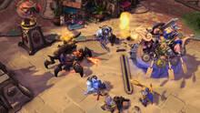 Imagen 87 de Heroes of the Storm